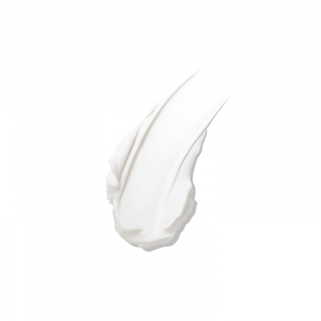 Антивозрастной крем для мужчин Eldan For Man Intensive Anti Age Hydrating Cream, 50 мл